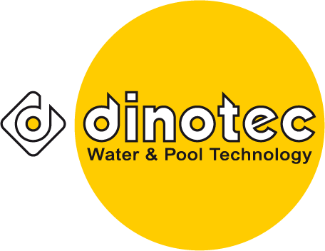 dinotec Logo